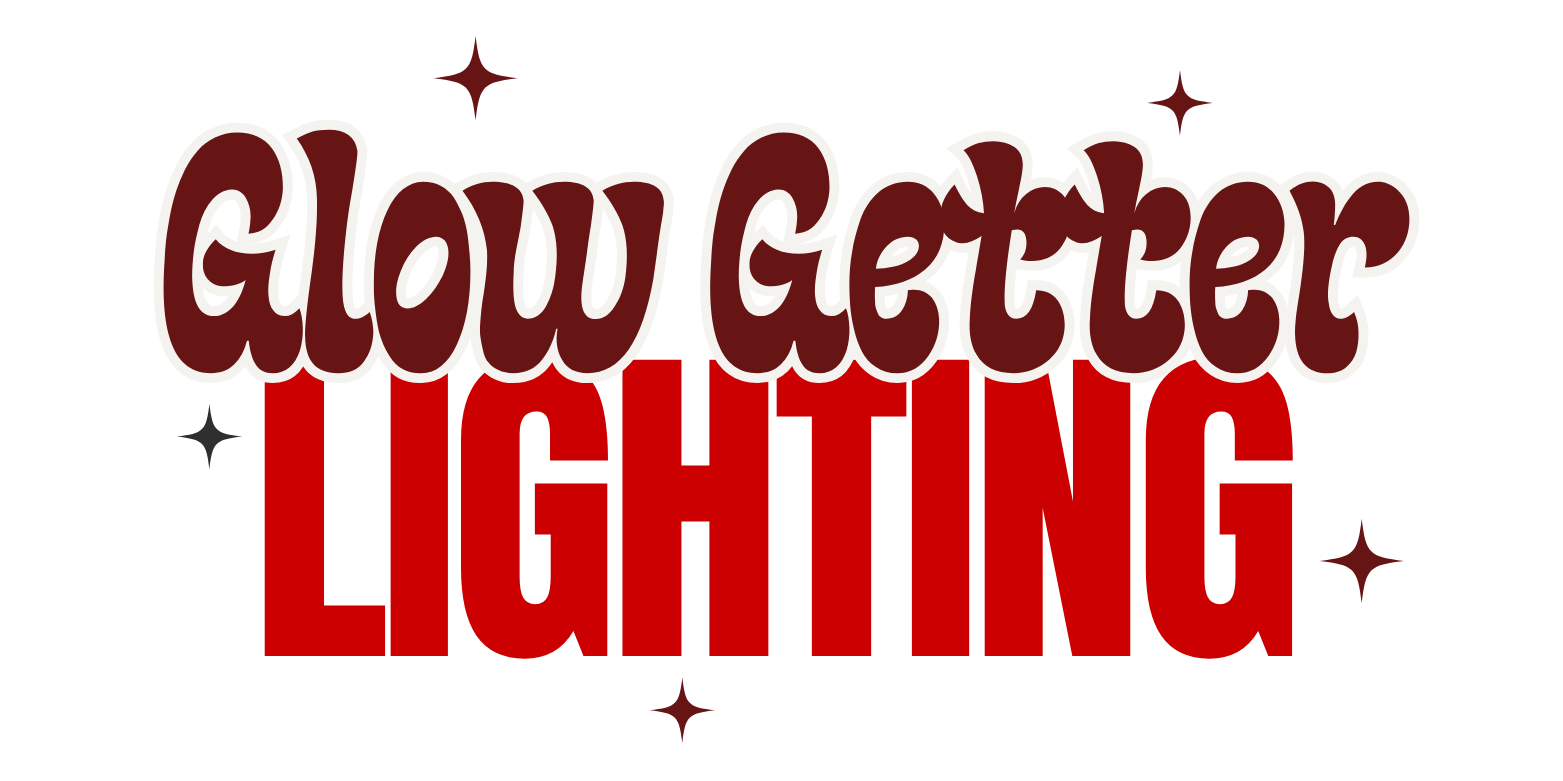 Glow Getter Lighting Omaha Christmas Lights